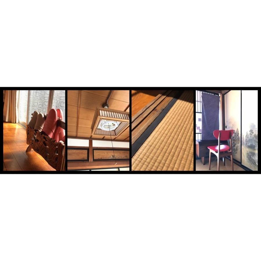 Hostel みんか松本 Bagian luar foto