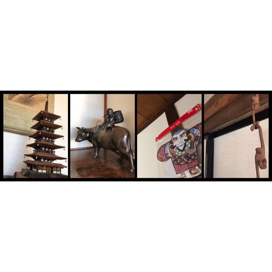 Hostel みんか松本 Bagian luar foto