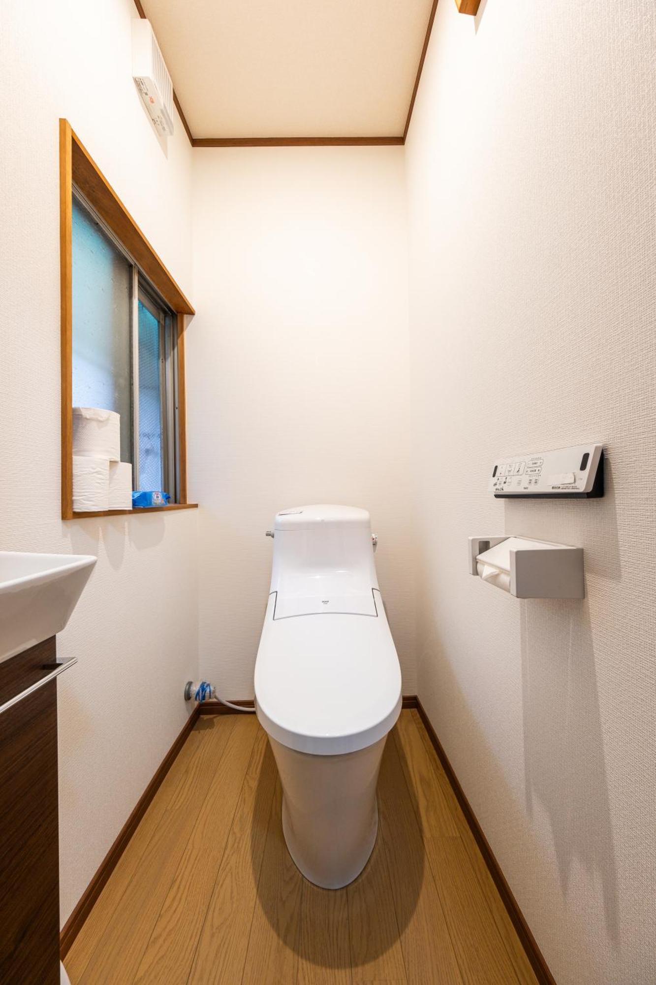 Hostel みんか松本 Bagian luar foto